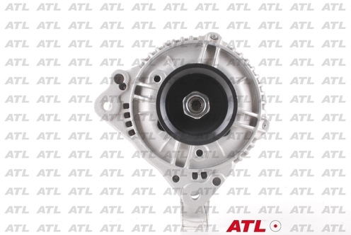 Alternátor ATL Autotechnik